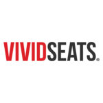 vivid-seats-coupon-codes