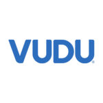 vudu-coupon-codes