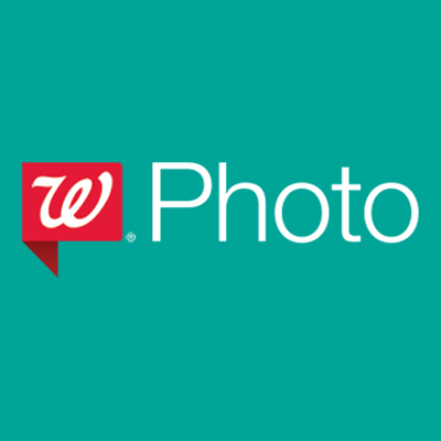 walgreens-photo-coupon-codes