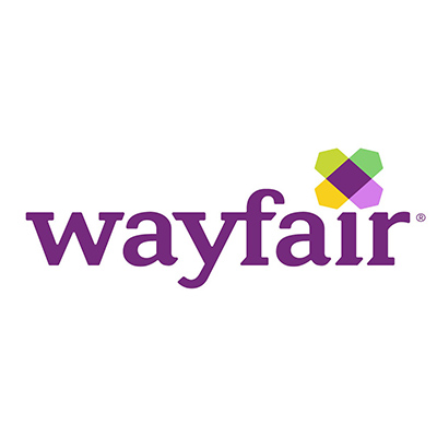wayfair-coupon-codes
