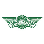 wingstop-coupon-codes
