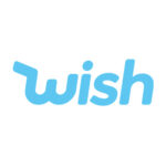 wish-coupon-codes