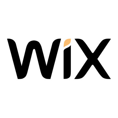 wix-coupon-codes