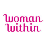woman-within-coupon-codes