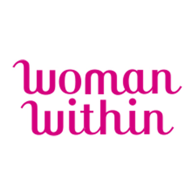 woman-within-coupon-codes