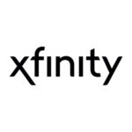 xfinity-coupon-codes