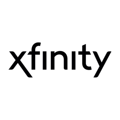 xfinity-coupon-codes