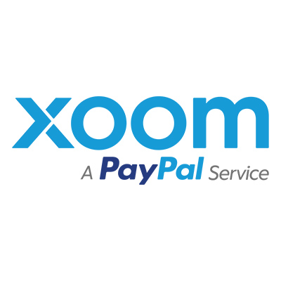 xoom-coupon-codes