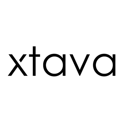 xtava-coupon-codes