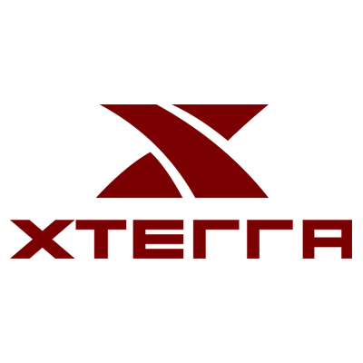 xterra-coupon-codes