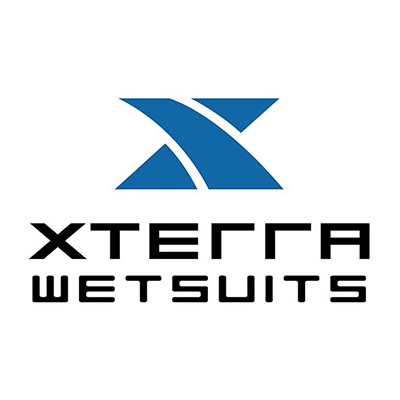 xterra-wetsuits-coupon-codes