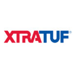xtratuf-coupon-codes