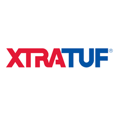 xtratuf-coupon-codes