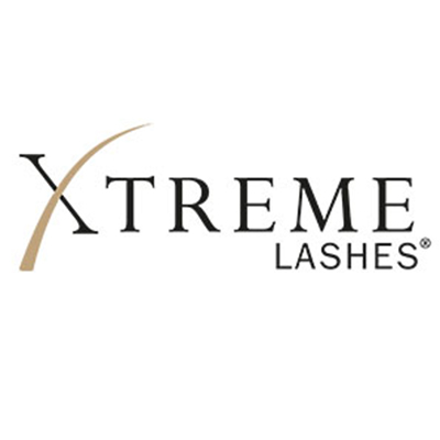xtreme-lashes-coupon-codes