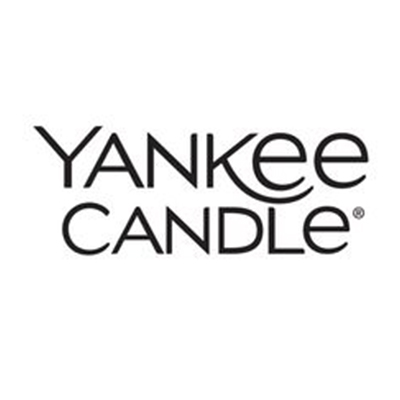 yankee-candle-coupon-codes