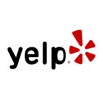 yelp-coupon-codes