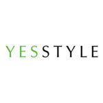 yes-style-coupon-codes