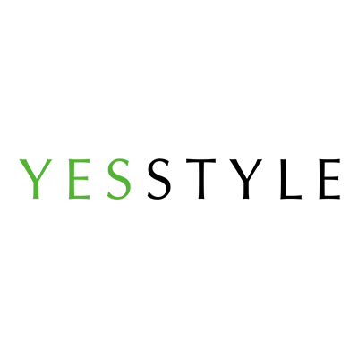 yes-style-coupon-codes