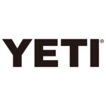 yeti-coupon-codes