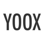 yoox-coupon-codes
