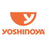 yoshinoya-coupon-codes