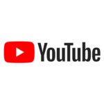 youtube-coupon-codes
