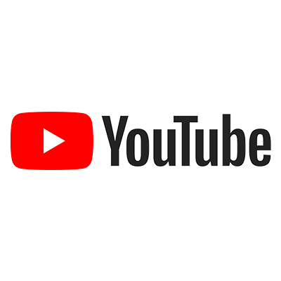 youtube-coupon-codes