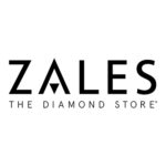 zales-jewelry-coupon-codes