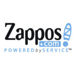 zappos-coupon-codes