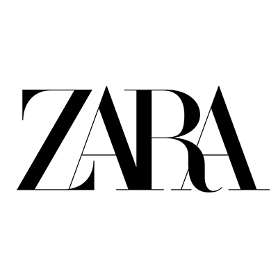 zara-coupon-codes