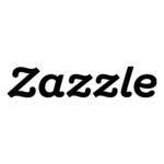 zazzle-coupon-codes