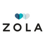 zola-coupon-codes