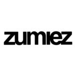 zumiez-coupon-codes