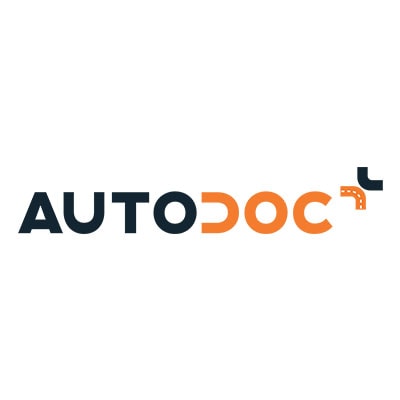 autodoc-gutschein