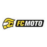fc-moto-gutscheine