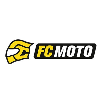 fc-moto-gutscheine