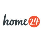 home24-gutschein