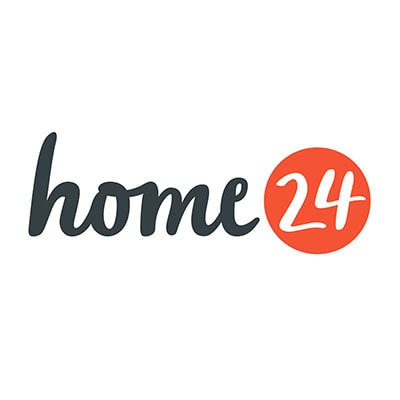 home24-gutschein