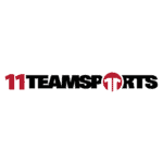 11teamsports-Gutscheincode