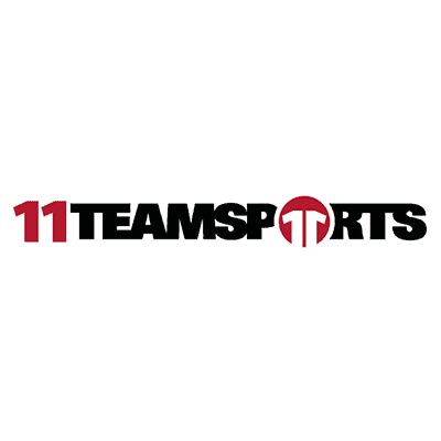 11teamsports-Gutscheincode
