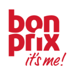 Bonprix-Gutscheincode