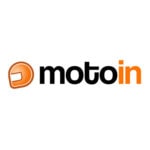Motoin-Gutscheincode