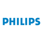 Philips-Gutschein