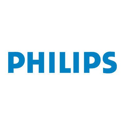 Philips-Gutschein