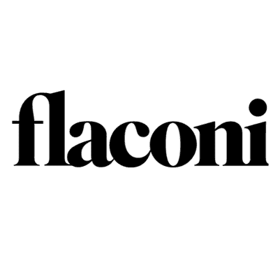 flaconi-gutscheincode