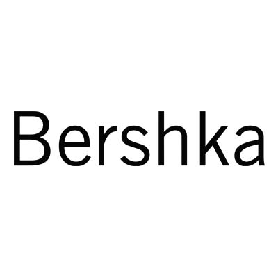 Bershka-gutscheincode