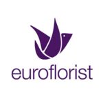 Euroflorist-Gutscheincode