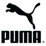 Puma-gutscheincodes