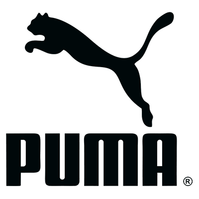 Puma-gutscheincodes