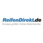 ReifenDirekt-Gutscheincode